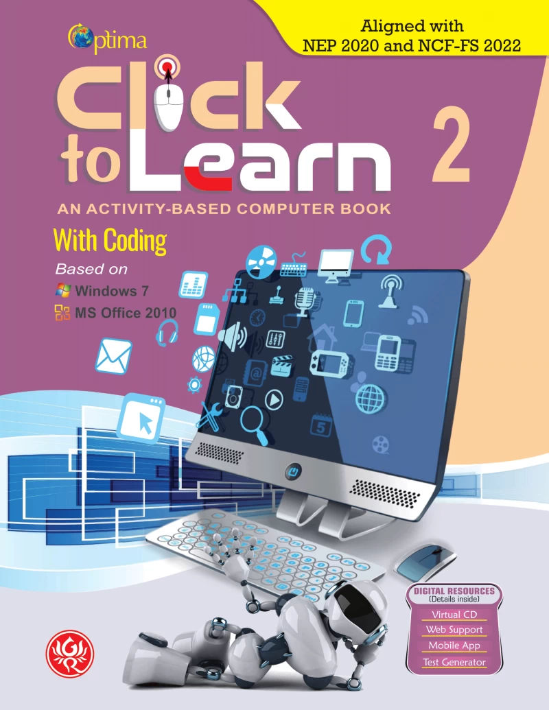 Click to Learn 2